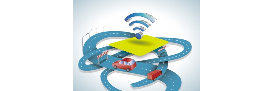 掃清高密Wi-Fi部署兩大“攔路虎”