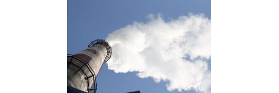 痛定思痛后應當認真謀劃清潔取暖問題